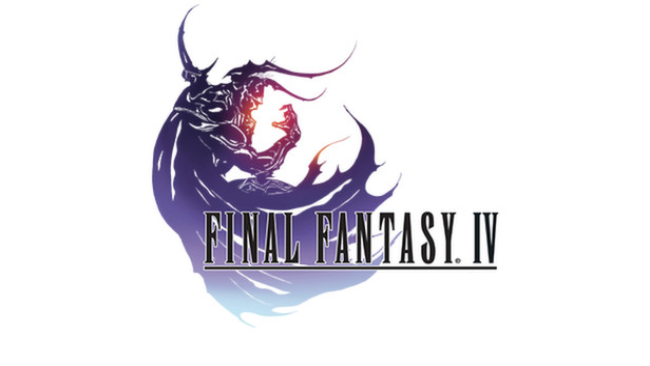 final-fantasy-iv-free-download-650x366-8213160