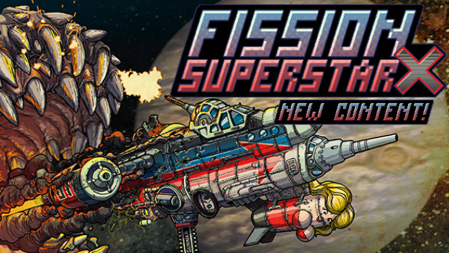 fission-superstar-x-free-download-650x366-7843282