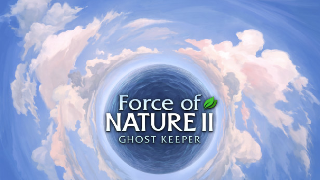 force-of-nature-2-ghost-keeper-free-download-650x366-2175823
