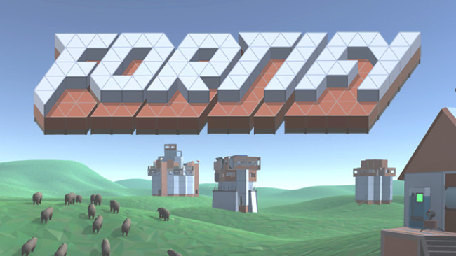fortify-free-download-650x366-3774681