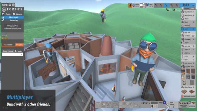 fortify-crack-650x366-6558565