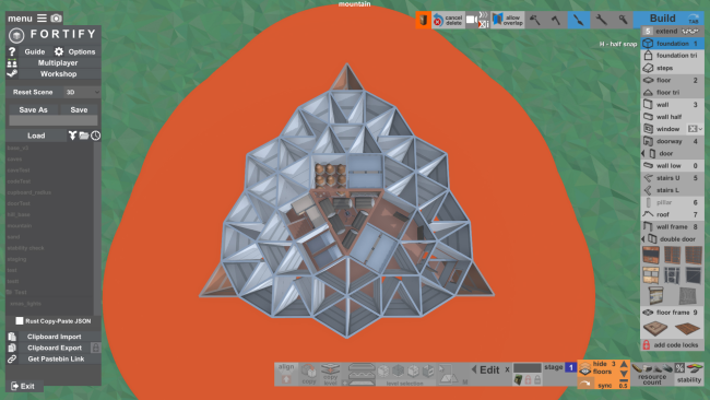 fortify-pc-650x366-6910898