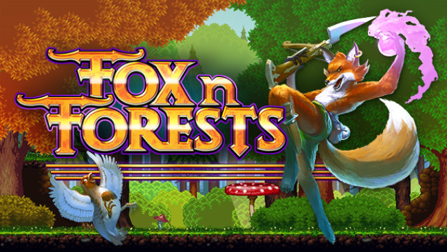 fox-n-forests-free-download-650x366-8407820