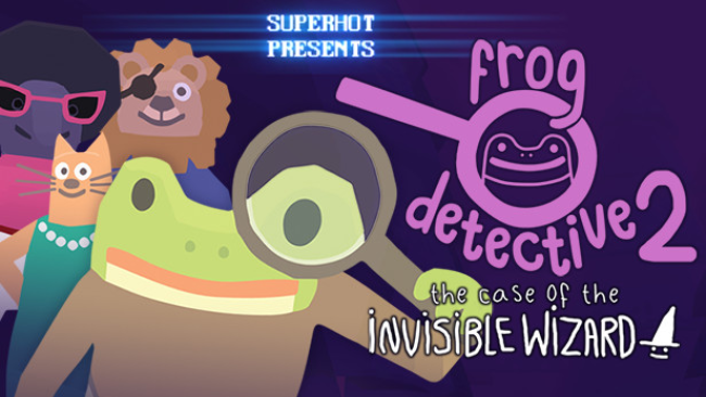 frog-detective-2-the-case-of-the-invisible-wizard-free-download-650x366-8548693