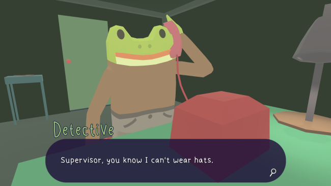 frog-detective-2-the-case-of-the-invisible-wizard-pc-650x366-7913102