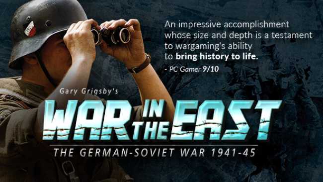 gary-grigsbys-war-in-the-east-free-download-650x366-7438849