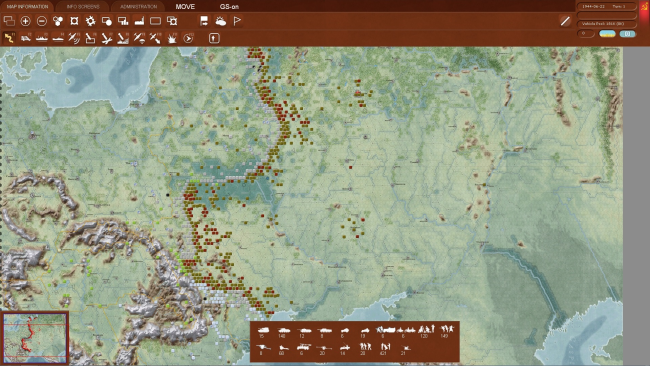 gary-grigsbys-war-in-the-east-crack-650x366-2160475