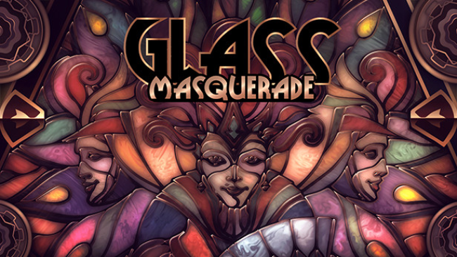 glass-masquerade-free-download-650x366-8006455