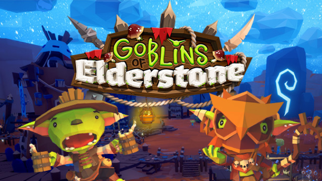 goblins-of-elderstone-free-download-650x366-3117867