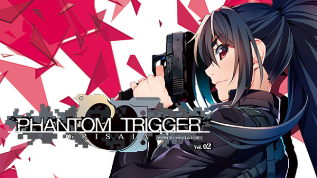 grisaia-phantom-trigger-vol-2-free-download-650x366-4918808
