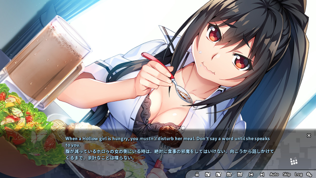 grisaia-phantom-trigger-vol-4-pc-650x366-6901152
