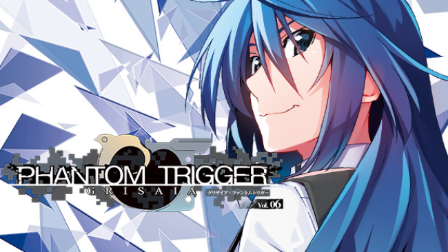 grisaia-phantom-trigger-vol-6-free-download-650x366-2855044