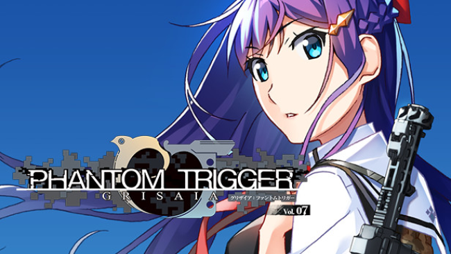 grisaia-phantom-trigger-vol-7-free-download-650x366-8586459