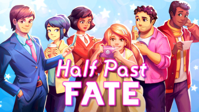 half-past-fate-free-download-650x366-9262110
