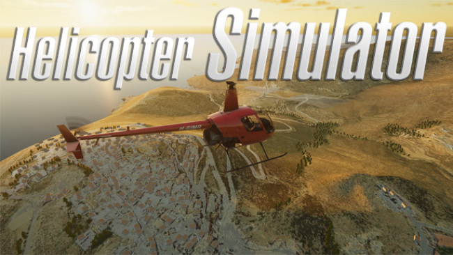 helicopter-simulator-free-download-650x366-7769675