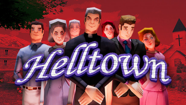 helltown-free-download-650x366-4979162
