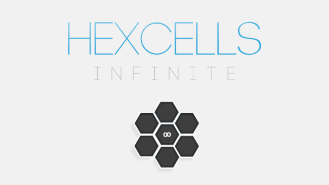 hexcells-infinite-free-download-650x366-1274168