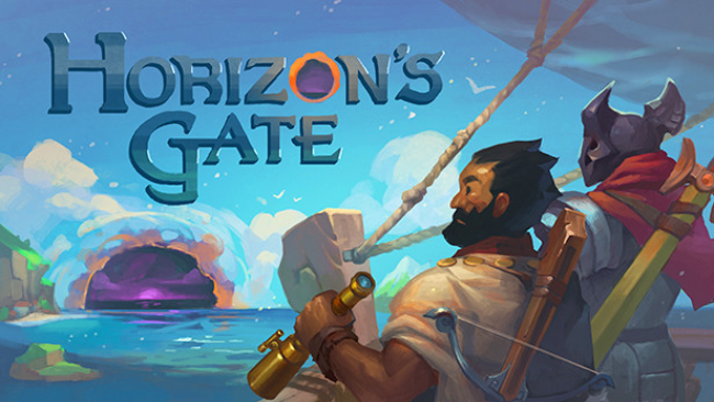 horizons-gate-free-download-650x366-3002931