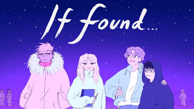 if-found-free-download-650x366-7835266
