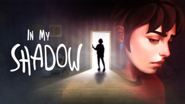 in-my-shadow-free-download-650x366-9257503