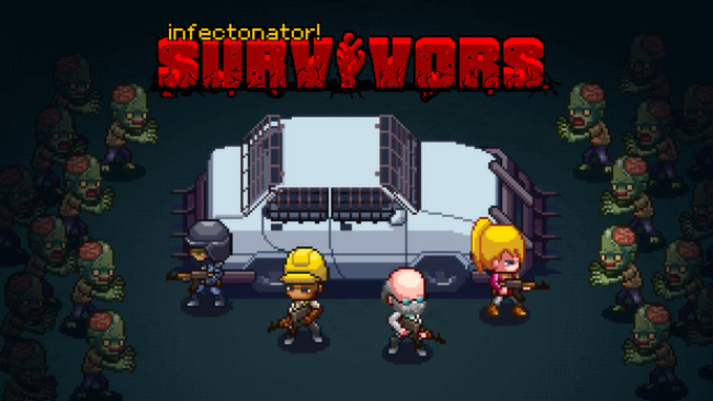 infectonator-survivors-free-download-650x366-5655929