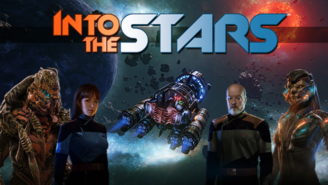 into-the-stars-free-download-650x366-4389564