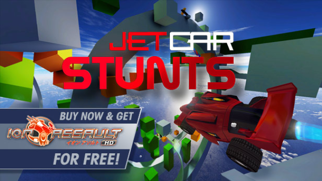 jet-car-stunts-free-download-650x366-9618488
