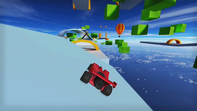 jet-car-stunts-crack-650x366-1659727