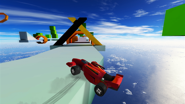 jet-car-stunts-pc-650x366-3360127