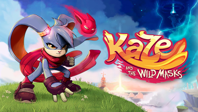 kaze-and-the-wild-masks-free-download-650x366-8894557