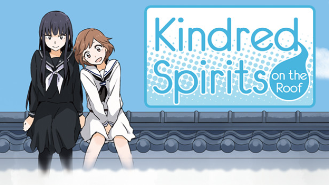 kindred-spirits-on-the-roof-free-download-650x366-3570419