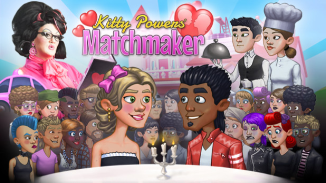 kitty-powers-matchmaker-free-download-650x366-1980670
