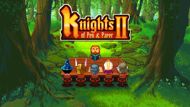 knights-of-pen-and-paper-2-free-download-650x366-1073643
