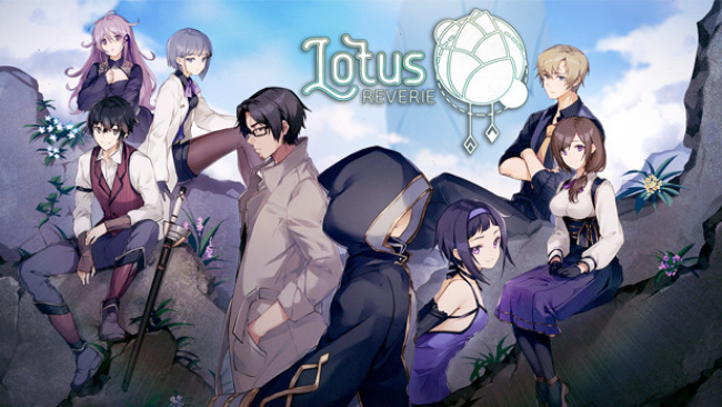 lotus-reverie-first-nexus-free-download-650x366-6299228