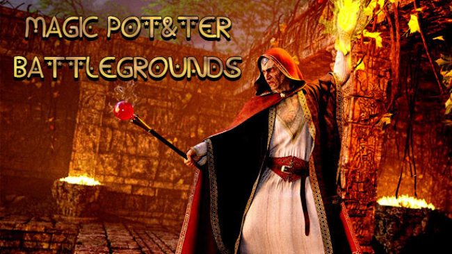 magic-potter-battlegrounds-free-download-650x366-9711769