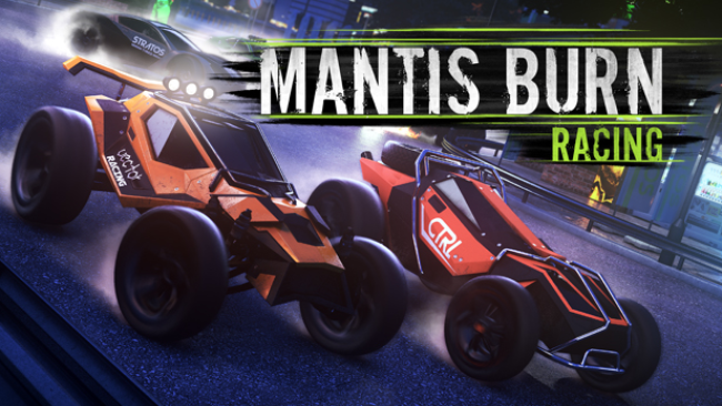 mantis-burn-racing-free-download-650x366-8504892