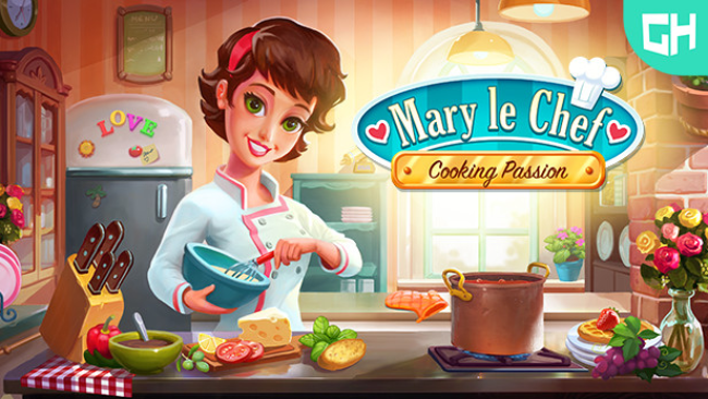 mary-le-chef-cooking-passion-free-download-650x366-3667609