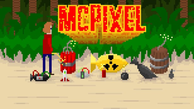 mcpixel-free-download-650x366-1074467