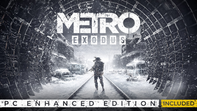 metro-exodus-free-download-650x366-7370068
