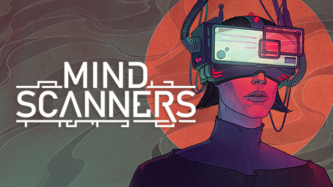 mind-scanners-free-download-650x366-8797599