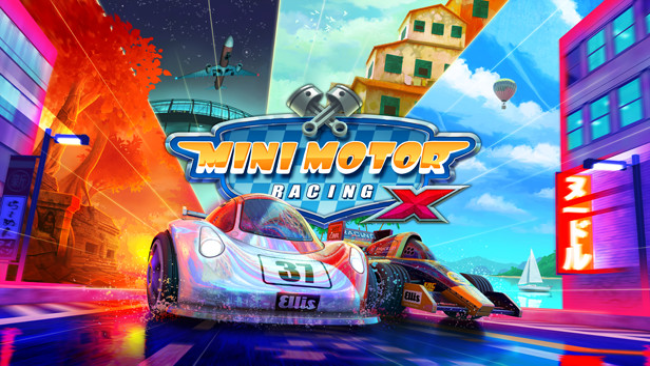mini-motor-racing-x-free-download-650x366-2390292