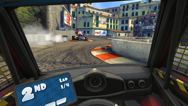 mini-motor-racing-x-crack-650x366-5614949