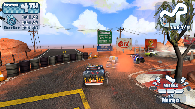 mini-motor-racing-x-pc-650x366-8238904