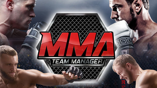 mma-team-manager-free-download-650x366-4723937