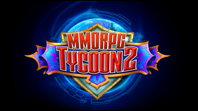 mmorpg-tycoon-2-free-download-650x366-6041448