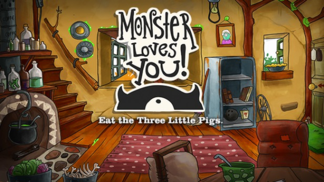 monster-loves-you-free-download-650x366-8561963