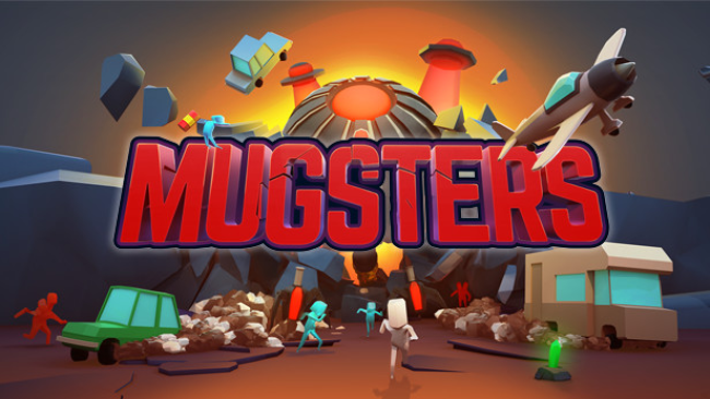 mugsters-free-download-650x366-4912741