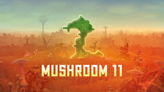 mushroom-11-free-download-650x366-7762622