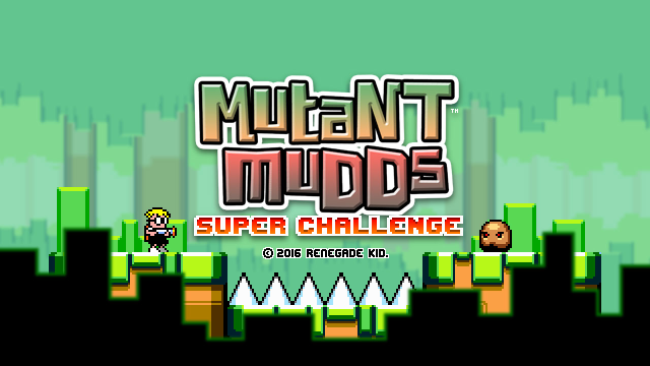 mutant-mudds-super-challenge-crack-650x366-6004518