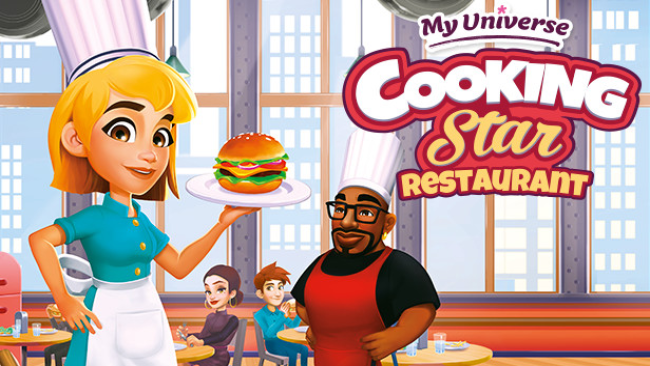 my-universe-cooking-star-restaurant-free-download-650x366-7717169